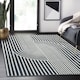 Option Charcoal