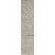 preview thumbnail 8 of 11, Mohawk Home Non Slip Rug Pad Low Profile Felt Cushion Reversible - Grey 2' x 8'