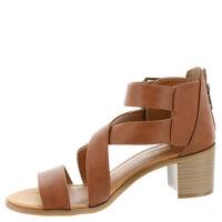 Buy Rampage Women S Sandals Online At Overstock Our Best Women S Shoes Deals Find rampage sandals upc & barcode, including barcode image, product images, rampage sandals related product info and online shopping info. buy rampage women s sandals online at