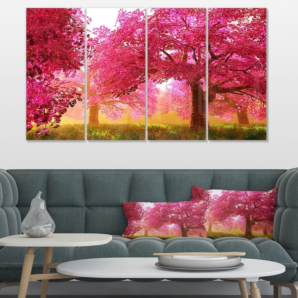 https://ak1.ostkcdn.com/images/products/is/images/direct/195fc0fb9a509df30915cce990614494de11d508/Designart-%27Mysterious-Red-Cherry-Blossoms%27-Large-Landscape-Canvas-Art.jpg?impolicy=medium