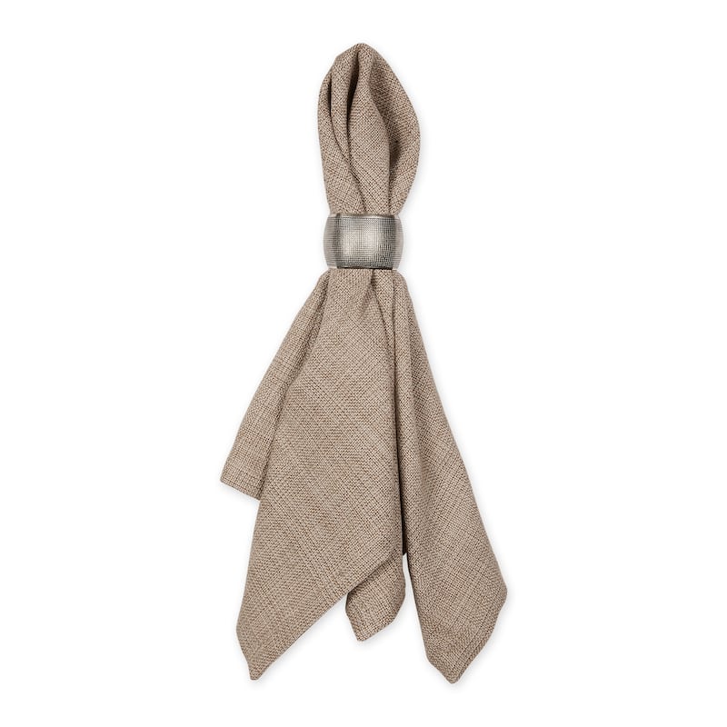 Variegated Artichoke Napkin (Set of 6)