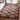 SAFAVIEH Handmade Metro Annely French Country Floral Wool Rug