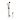 Pioneer Faucets Del Mar 1.75 GPM Multi-Function Hand Shower Package -