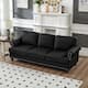 Option Black