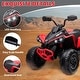 preview thumbnail 27 of 33, 12V Kids Ride on ATV
