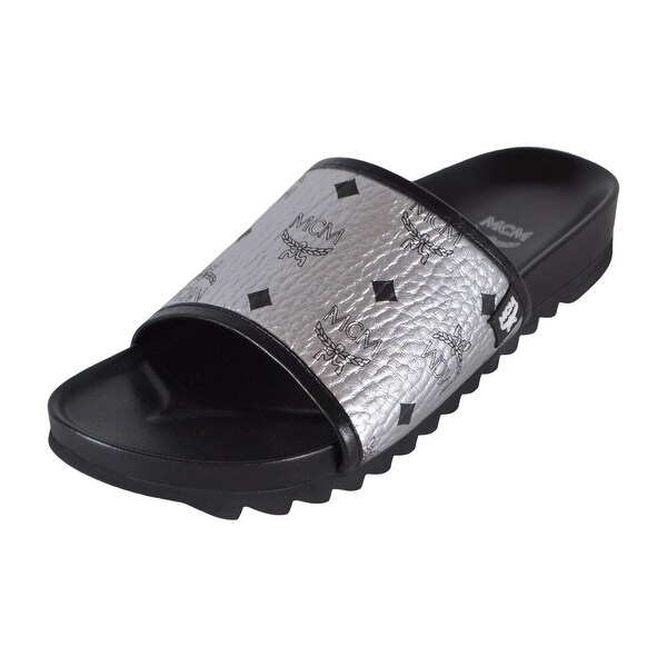 mcm slides cheap