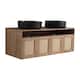 Option Imitative Oak