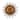 Copper Sun Wall Decor 32"
