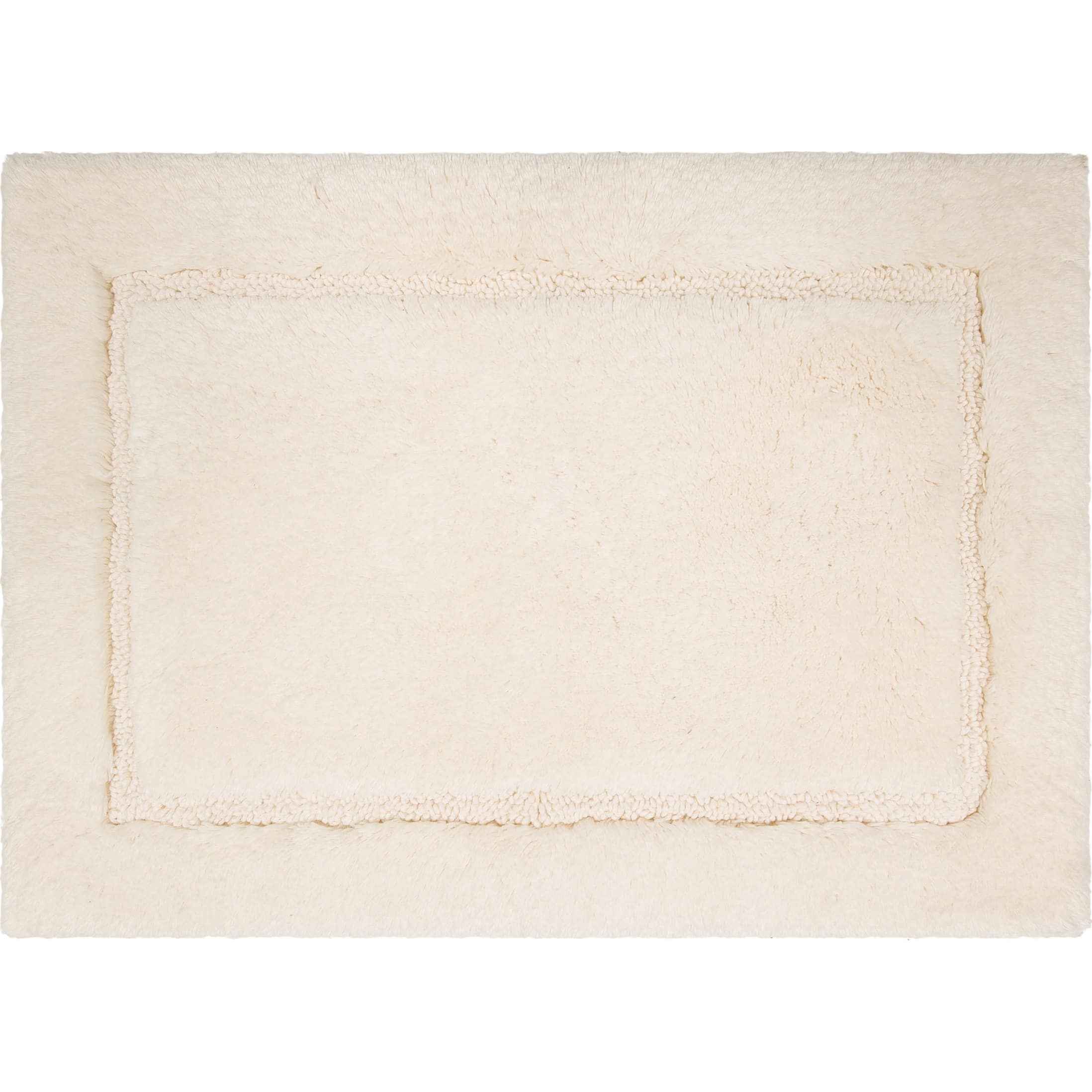 Option Parchment