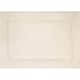 Option Parchment