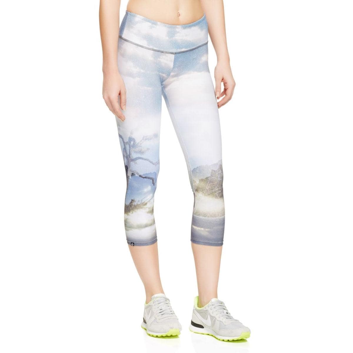 Onzie Athletic Wear 2024 www tofrei