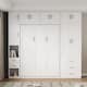 Option White