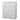 8000 Series 42" Wide 4-Drawer Lateral File Cabinet, Light Gray