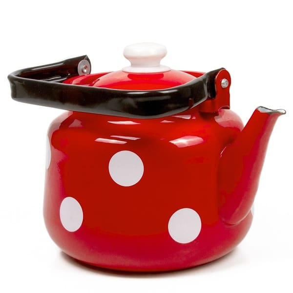 https://ak1.ostkcdn.com/images/products/is/images/direct/196350eb5d2dcc046a80deffbae189410a05d3ab/STP-Goods-2.7-Quart-Red-White-Polka-Dot-Enamel-on-Steel-Tea-Kettle.jpg?impolicy=medium
