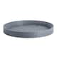 Option Platinum