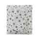 preview thumbnail 30 of 68, Madison Park Cozy Cotton Flannel Printed Sheet Set