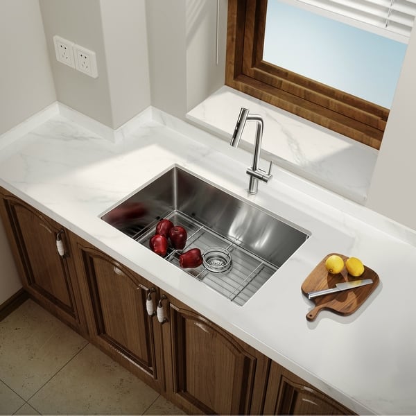 https://ak1.ostkcdn.com/images/products/is/images/direct/1963ecac959834fb4f720346945c40f09ad1f0d6/TORVA-23-Inch-Undermount-Kitchen-Sink%2C-16-G-Stainless-Steel-Wet-Bar-or-Prep-Sinks-Single-Bowl.jpg?impolicy=medium