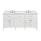 Option Bright White