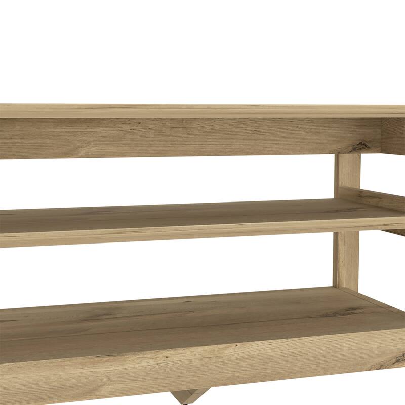 Storage Bench Susho