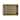 Nordic Ware Nonstick High-Sided Oven Crisp Baking Tray,Gold