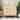 31.5" Solid Wood Drawer & Shelf Cabinet with 3 Drawers and Adjustable Shelf