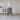 Greenville 5-pieces Dining Table and Chair