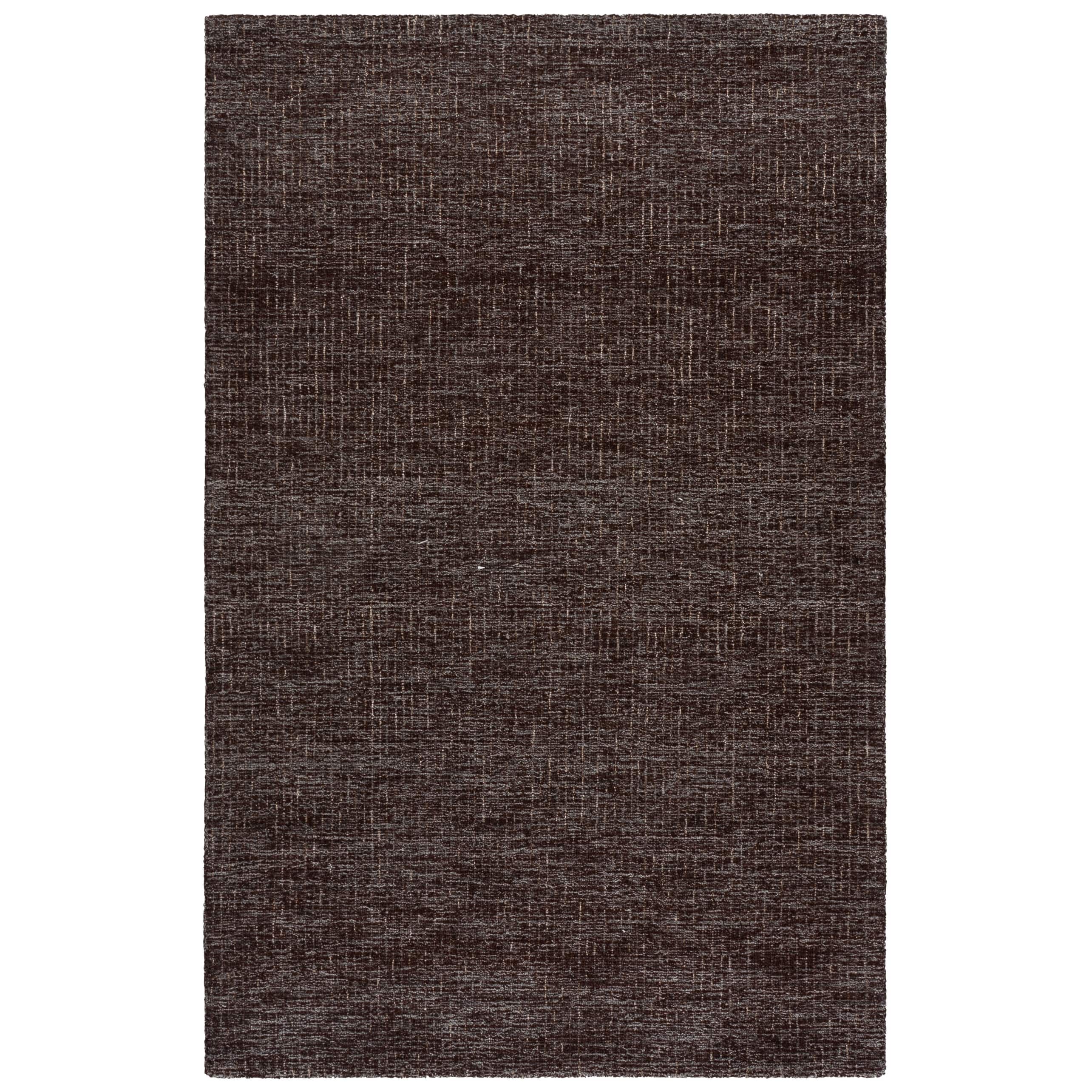 Option Dark Brown