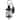 Volume Lighting 4 Light 30" Tall Outdoor Wall Sconce