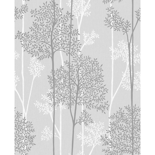 Shop Graham And Brown 33 287 Eternal Forest Design Paper Non