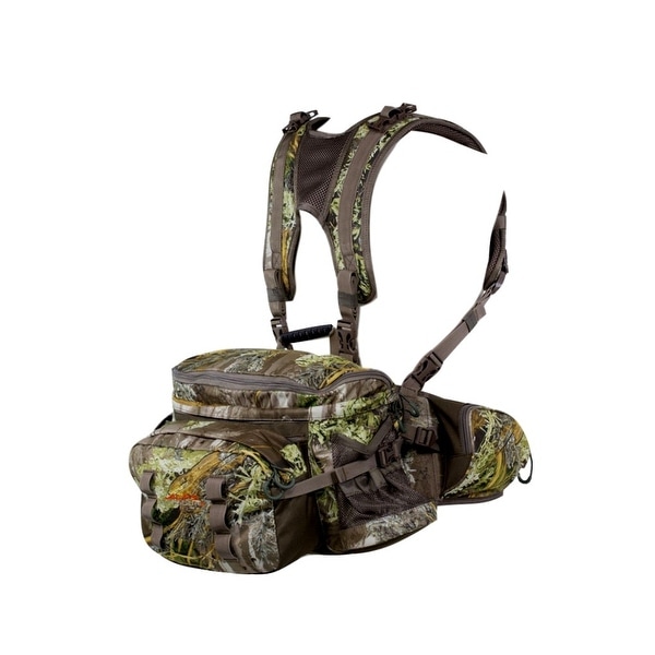 Alps Outdoorz Pathfinder Hunting pack 2700 cu in Realtree Xtra