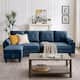 Option Blue