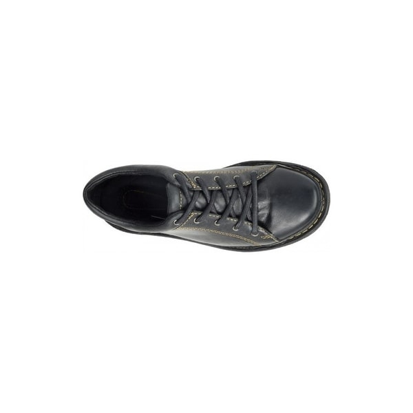 Monona Born Shoes 2024 www.horepnicko.cz