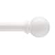 Option White