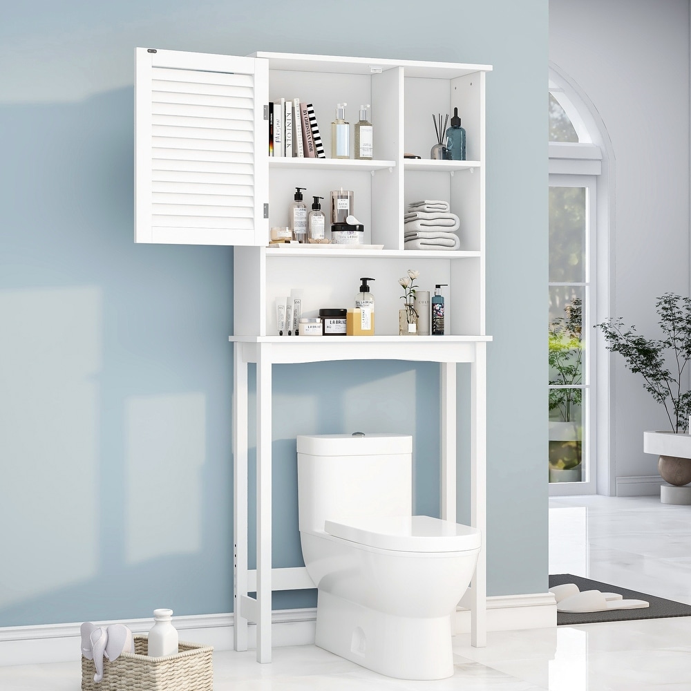 https://ak1.ostkcdn.com/images/products/is/images/direct/1966cbdf2a3f9f58198dbe277f63361e1e6528e1/White-Bathroom-Storage-Cabinet-Standing-Toilet-Cupboard-Over-The-Toilet.jpg