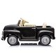 preview thumbnail 38 of 58, Vintage Chevrolet 3100 12V Ride-On Truck for Kids with Parental Remote, USB, and Music 鈥