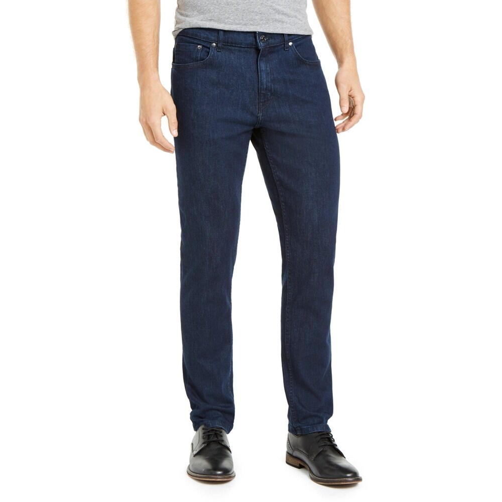 dkny mens skinny jeans
