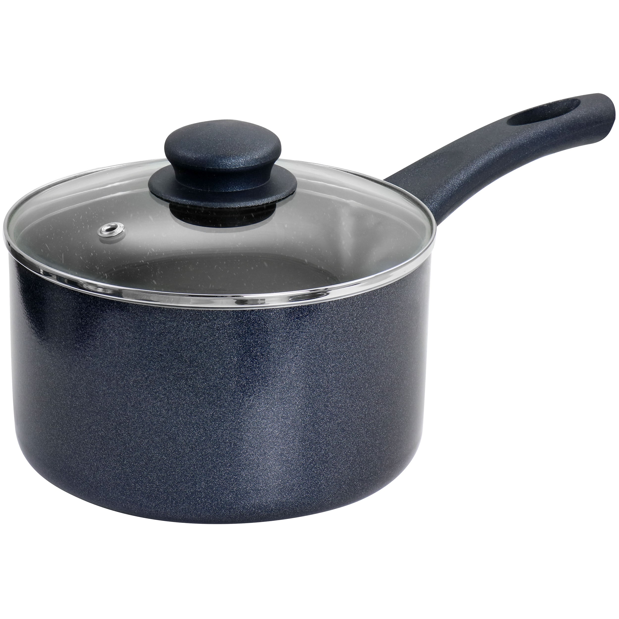 Chatham Stainless 2.5-Quart Chef's Pan with Lid