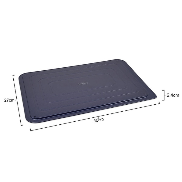 Zyliss Baking Sheet