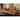 Somette Lodge Full-Size Futon Set with Mattress