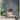 Greystone Outdoor/Indoor Wicker Hanging Chair w/8-foot Chain by Christopher Knight Home