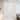 Linen Blend Light Filtering Back Tab/Rod Pocket Panel Pair(Set of 2)