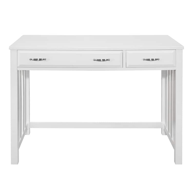 Traine Writing Desk