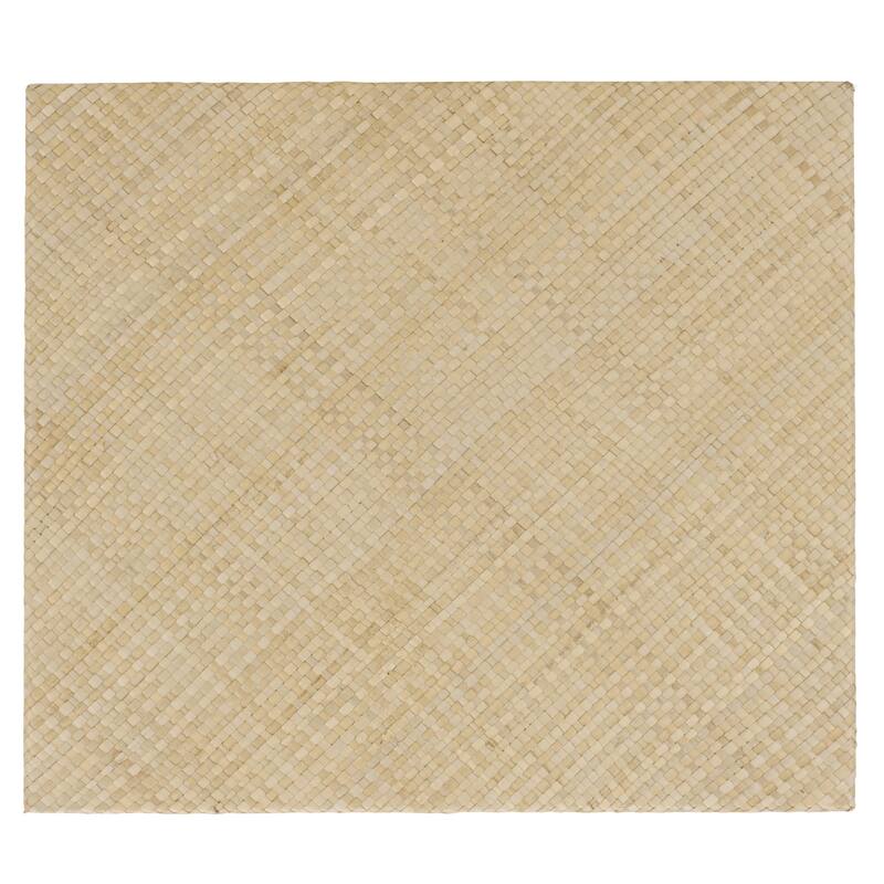 SAFAVIEH Home Epke 1-Drawer 1-Shelf Accent Table - 17"W x 15"D x 24"H