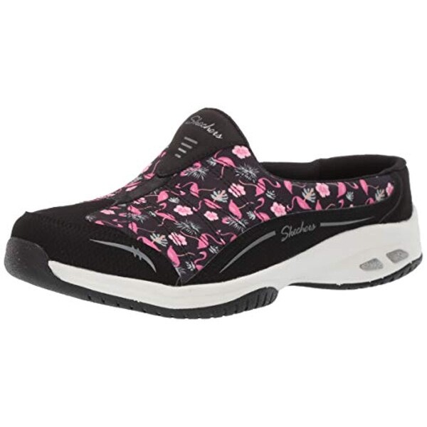 skechers flamingo