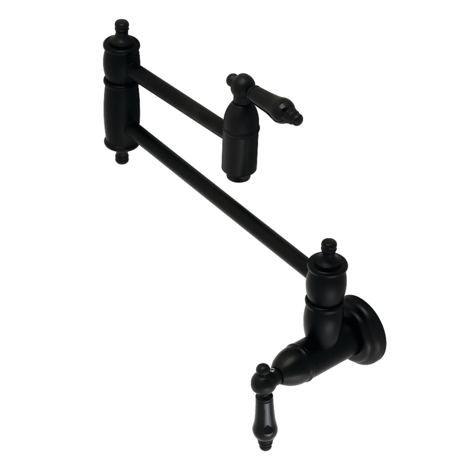 product-thumb