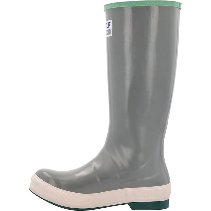 Xtratuf Women's 15 in Legacy Boot