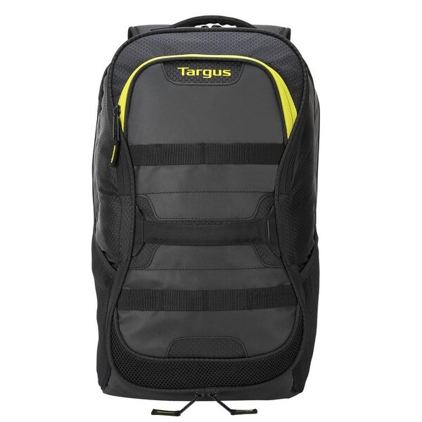 targus backpack 15.6 inch