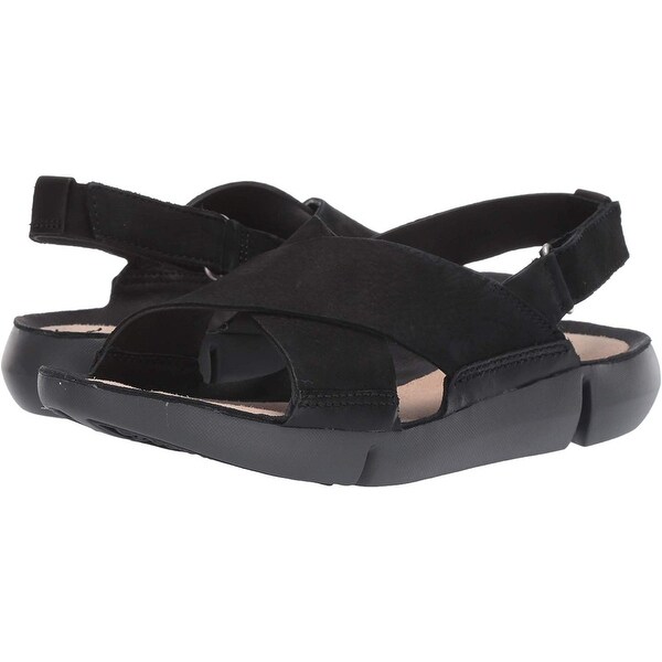 clarks tri chloe sandals