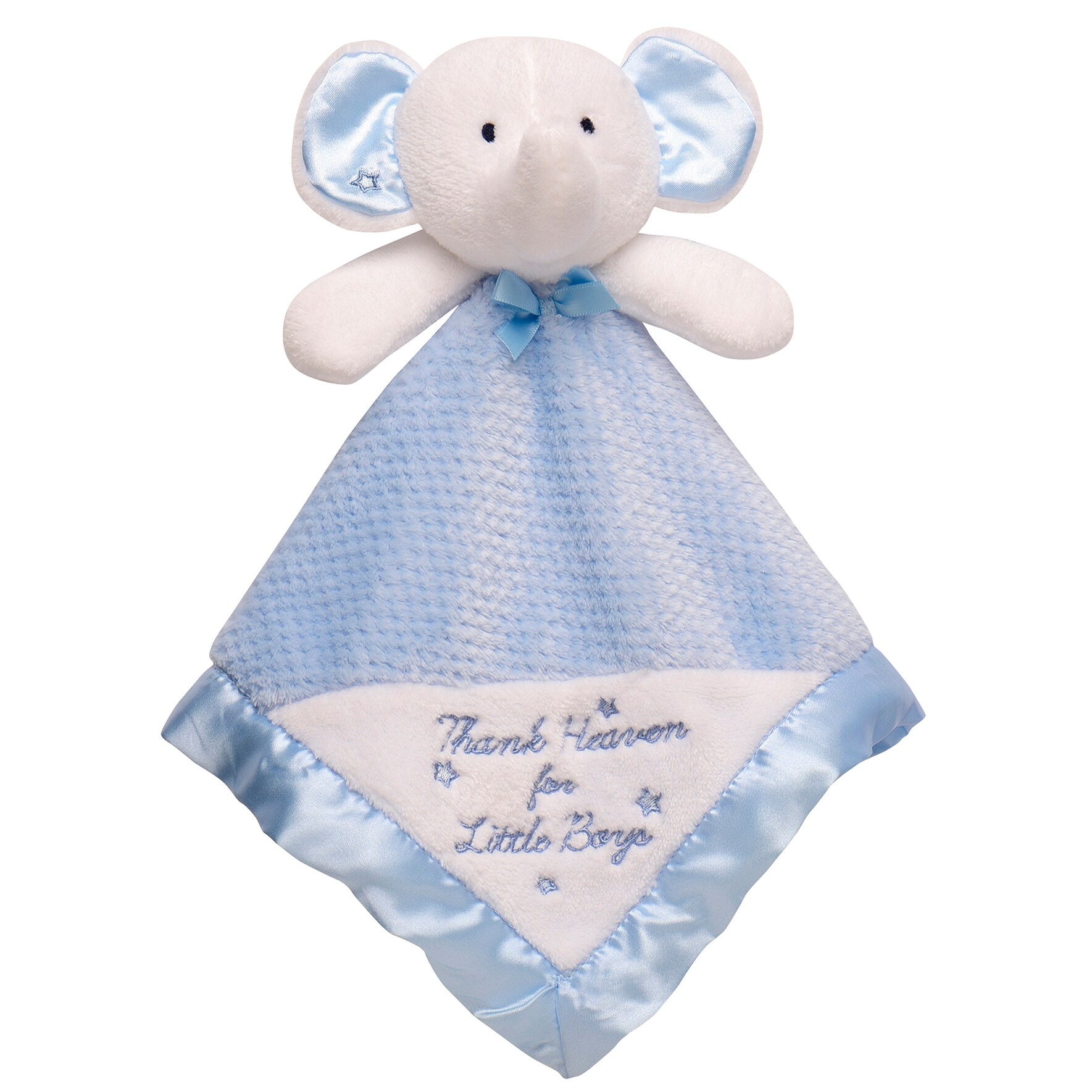 toddler gift set
