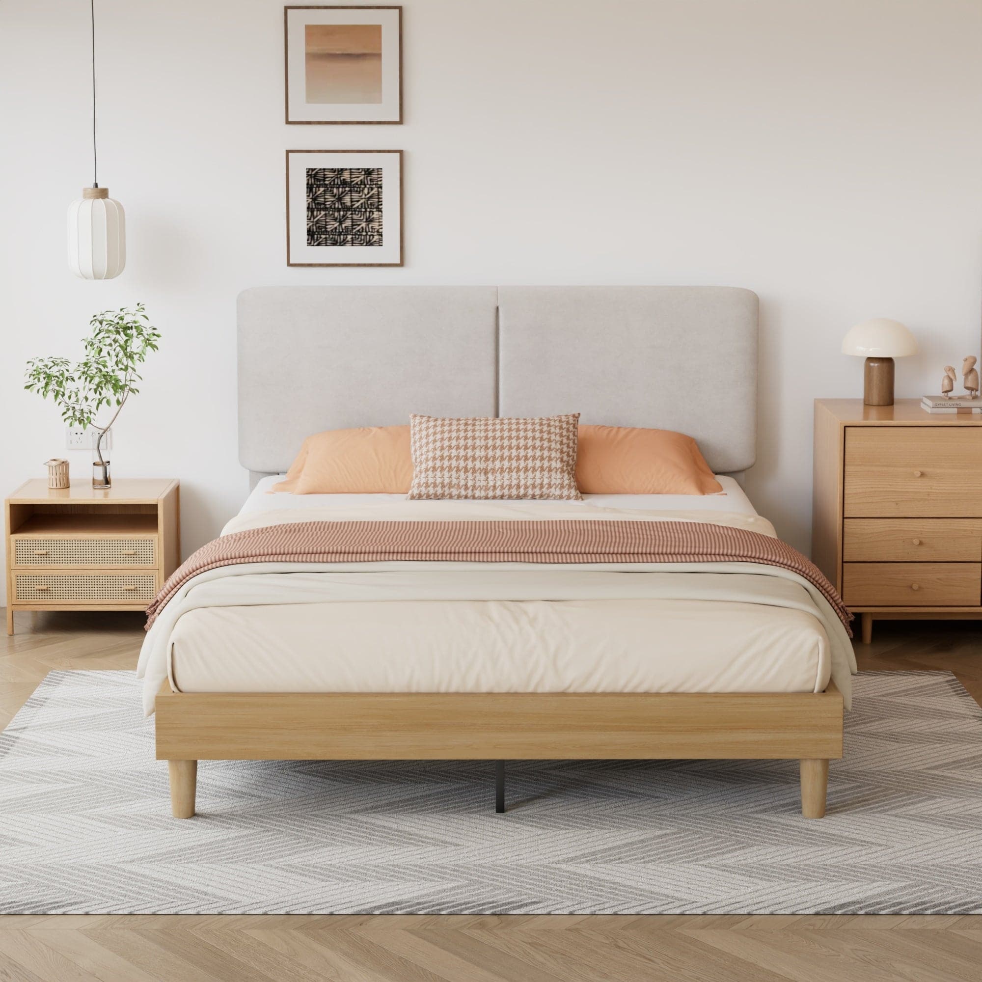 Option Beige